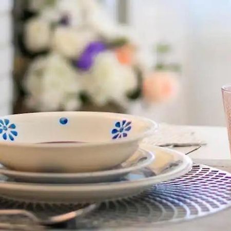 Biancofino Rooms San Valentino in Abruzzo Citeriore Ngoại thất bức ảnh